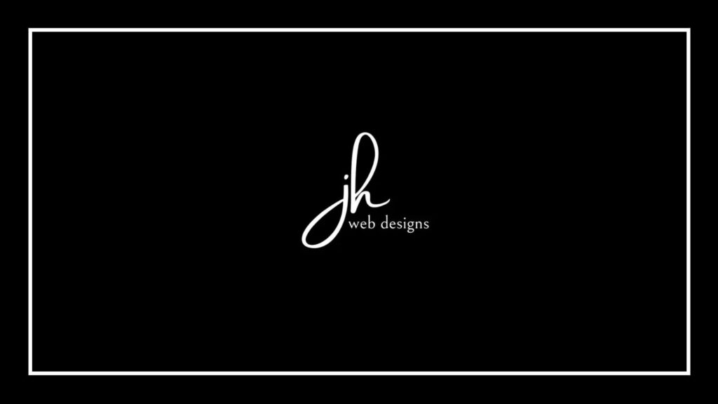 jh-web-designs