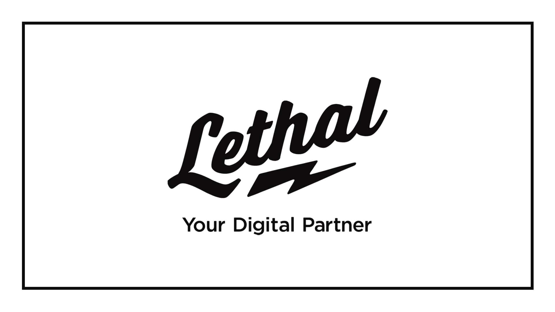lethal-digital