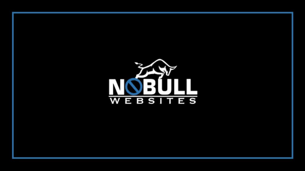 no-bull-websites