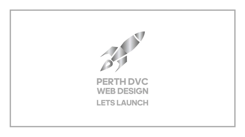 perth-dvc-web-design
