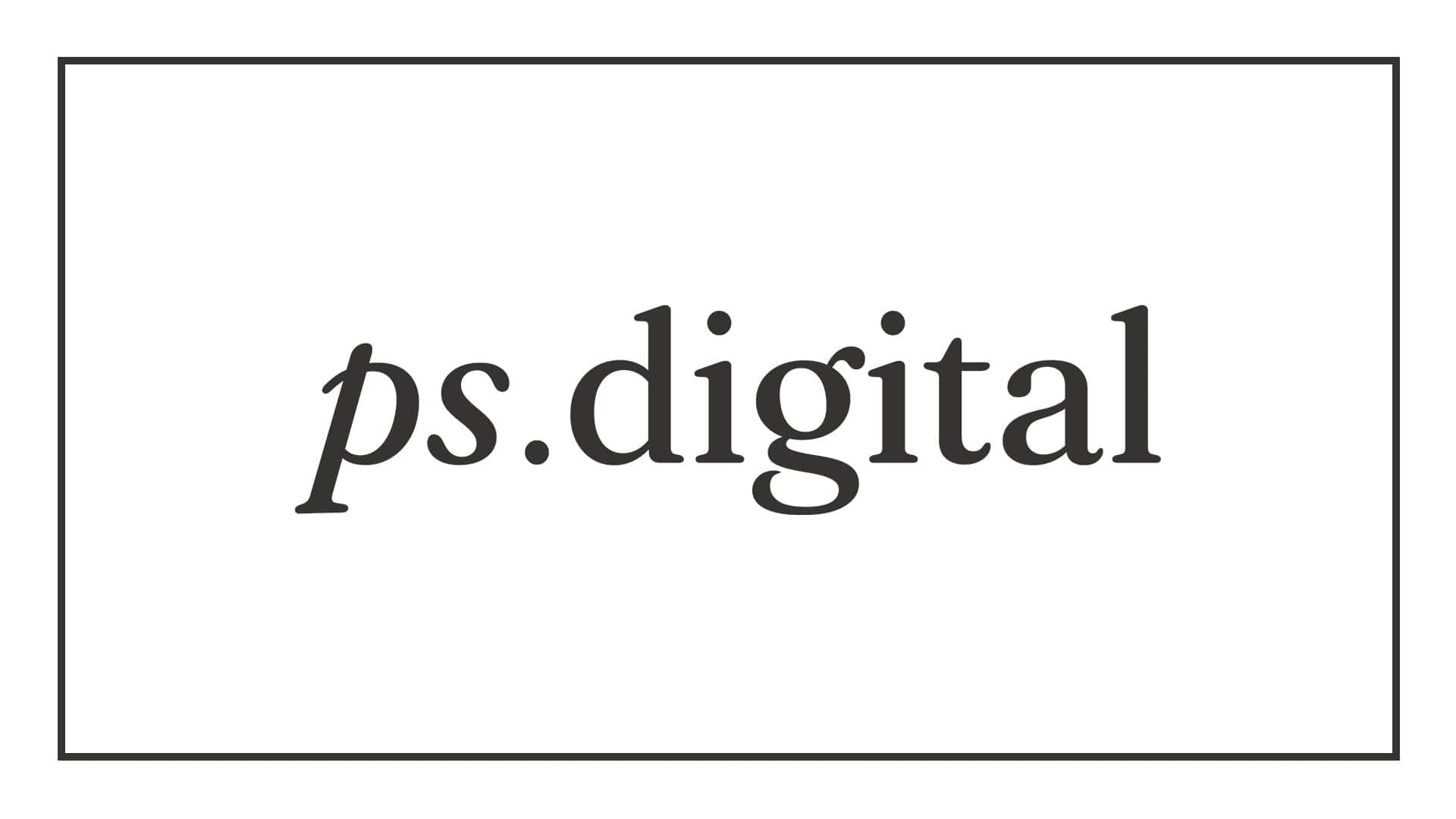 ps-digital