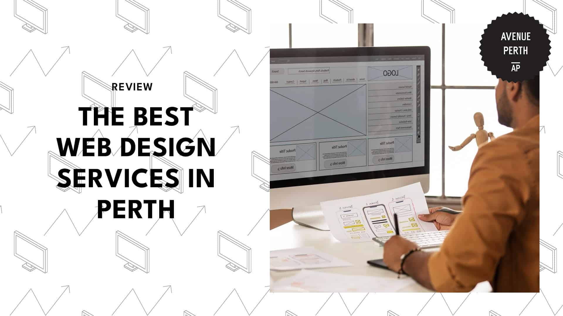 web-design-perth