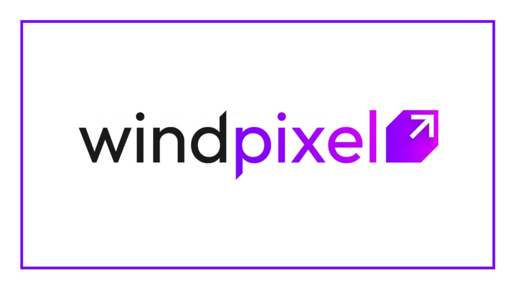 windpixel