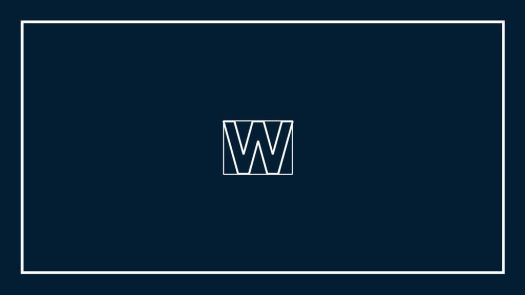 wixr-designs