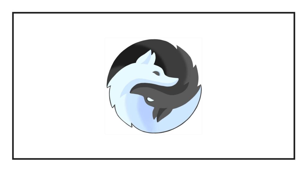 wolf-web-design