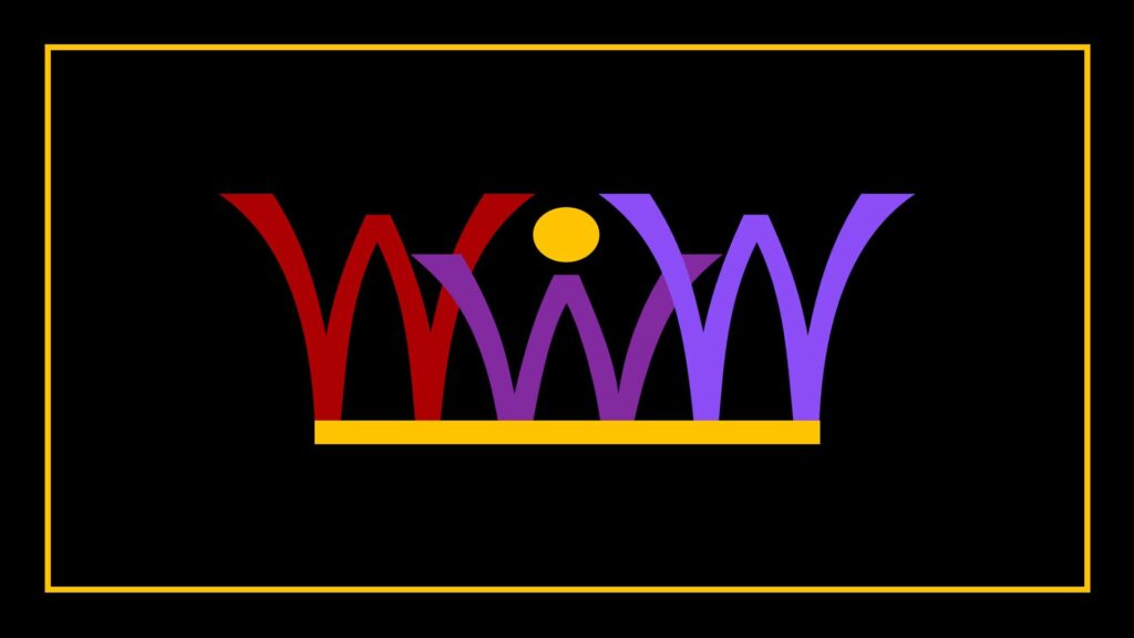 world-wide-webstein