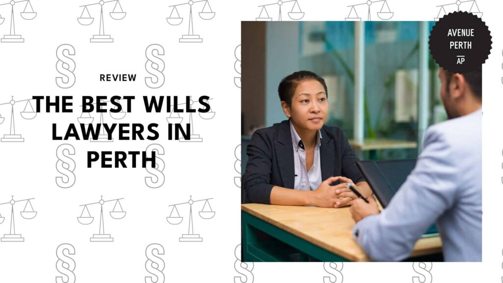 lawyer-consulting-client