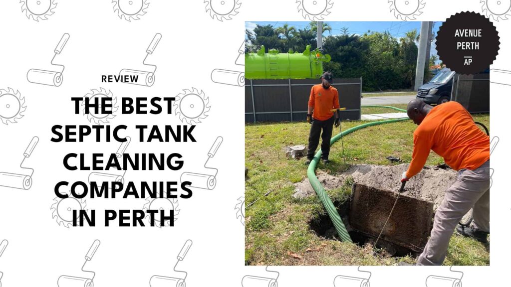 septic-tank-cleaning