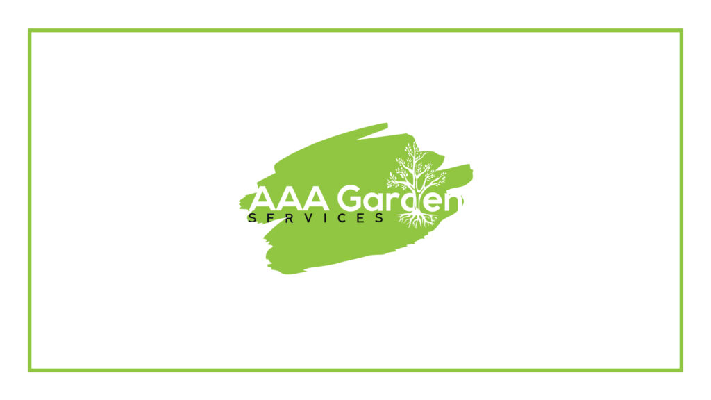 aaa-garden-services