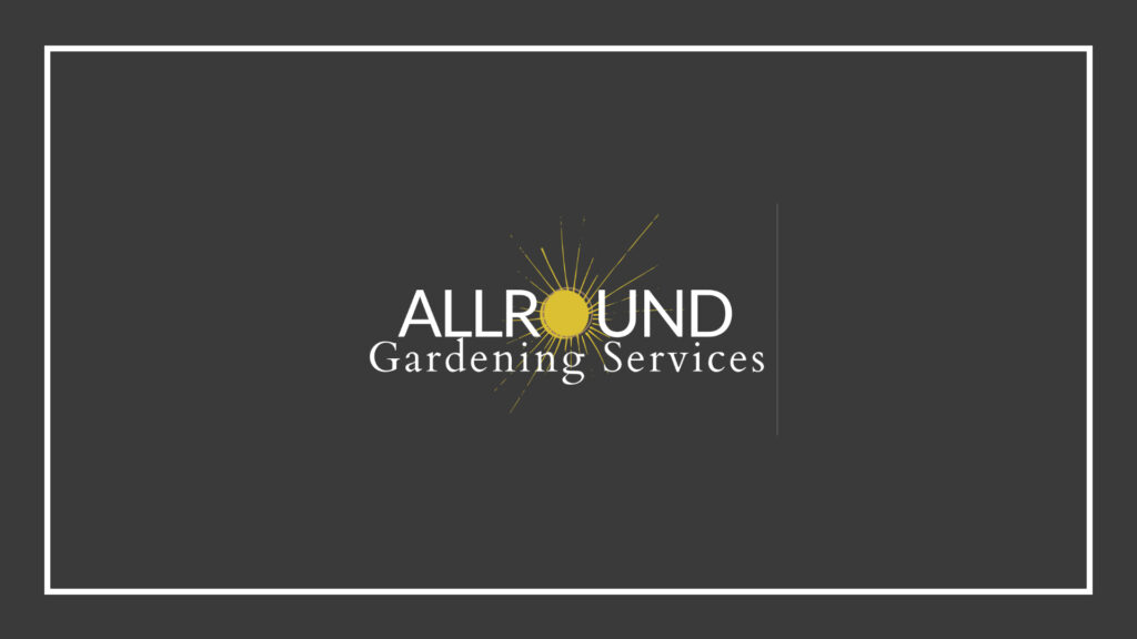 all-around-gardening-services