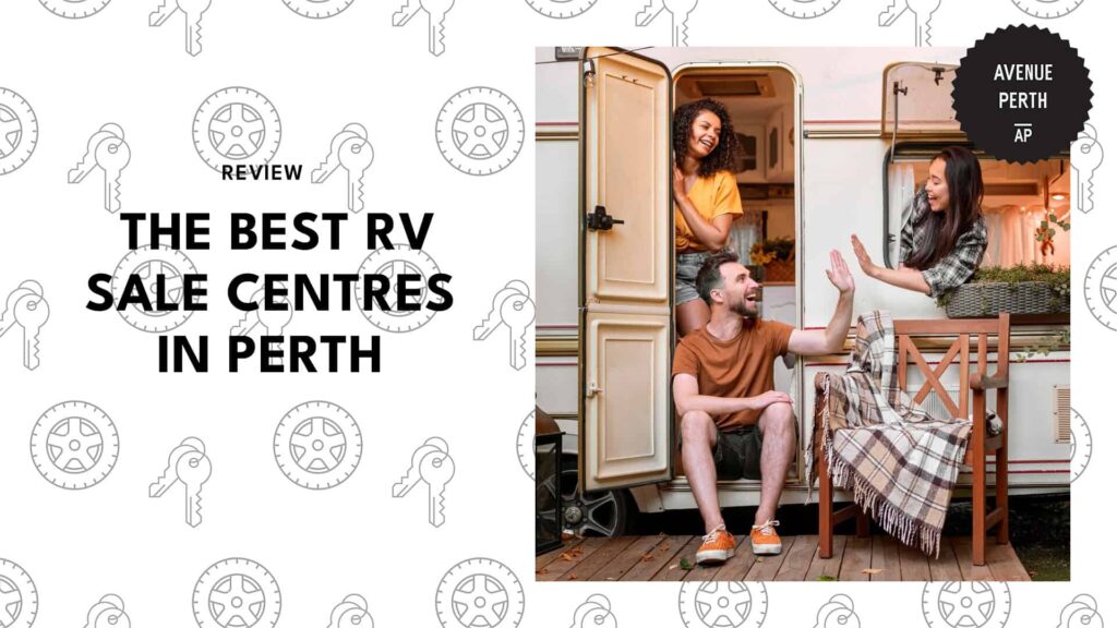 family-relaxing-in-rv
