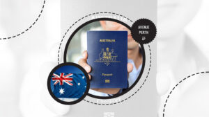 All You Need to Know About Permanent Residency in Perth [2026]