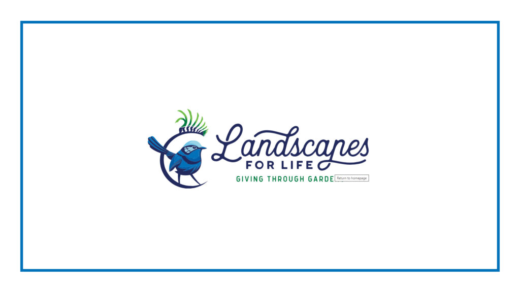 landscapes-for-life