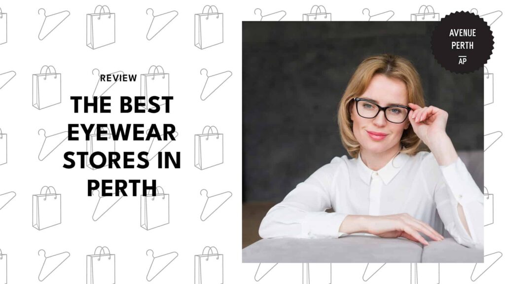 person-wearing-eyeglasses