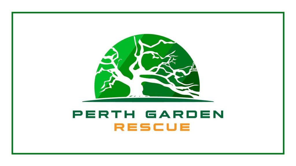 perth-garden-rescue