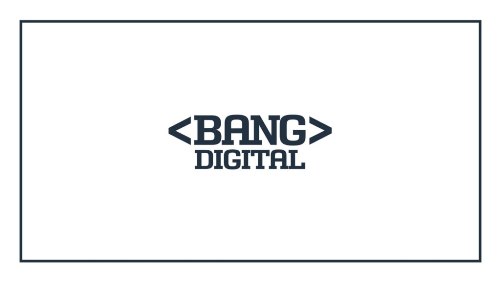 bang-digital
