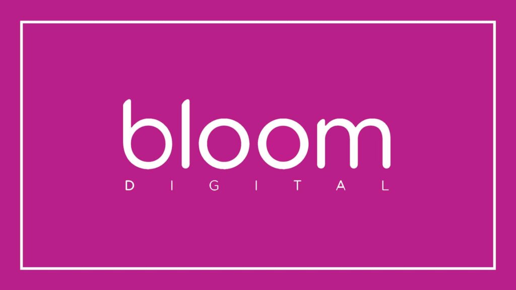 bloom-digital