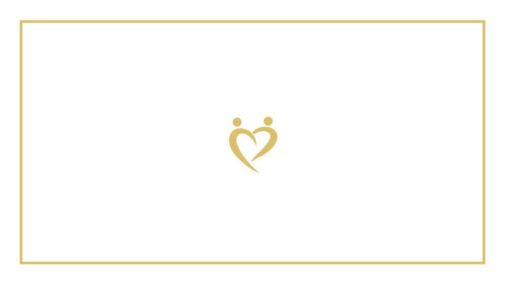 debbrah-oxby-marriage-and-relationship-counselling-perth