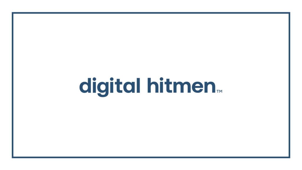digital-hitmen