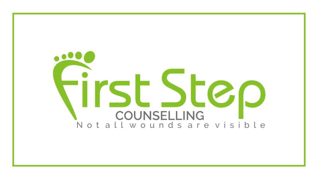 first-step-counselling