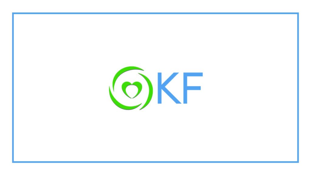 keith-flynn-your-relationship-specialist