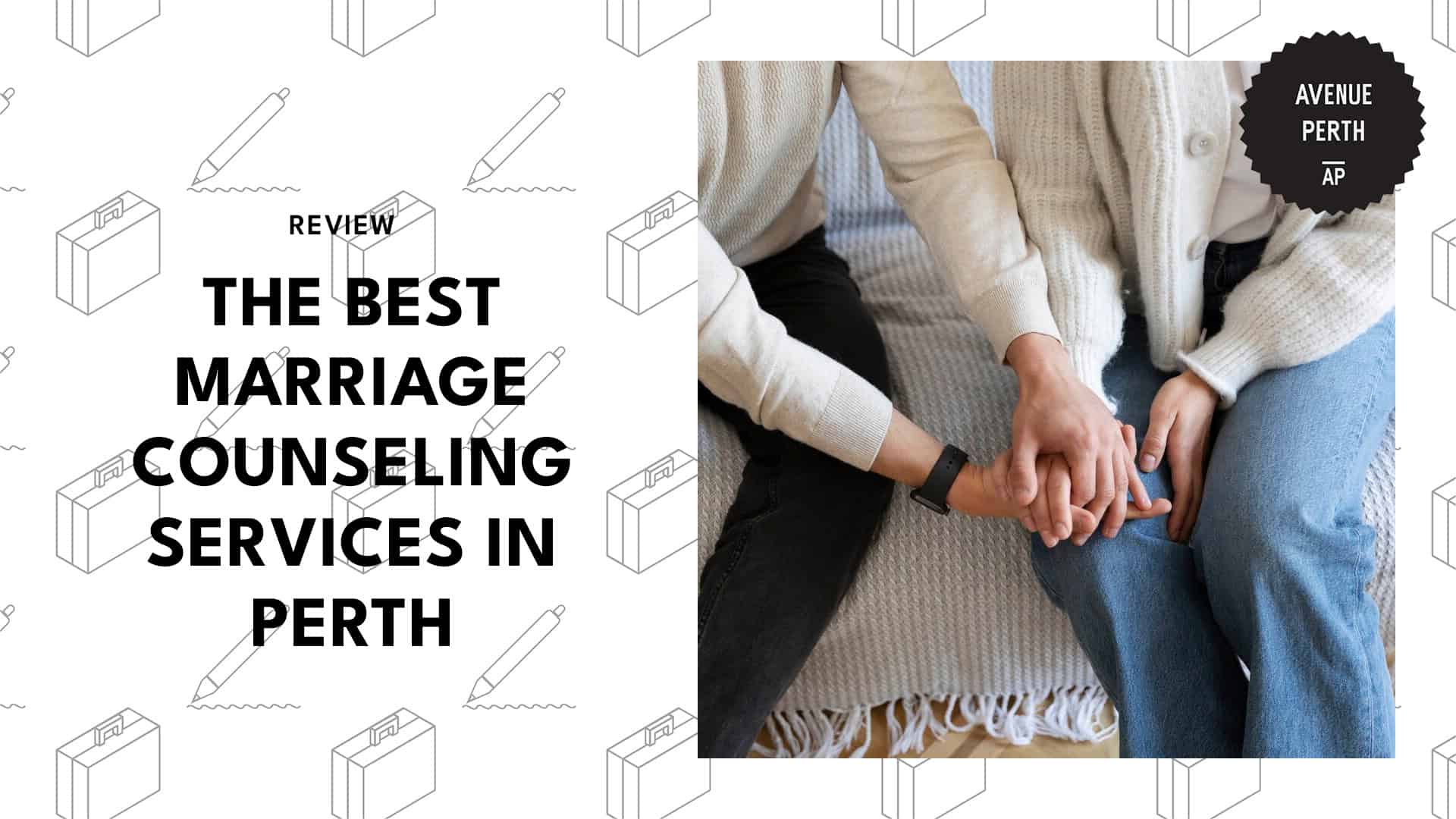 marriage-counseling-perth
