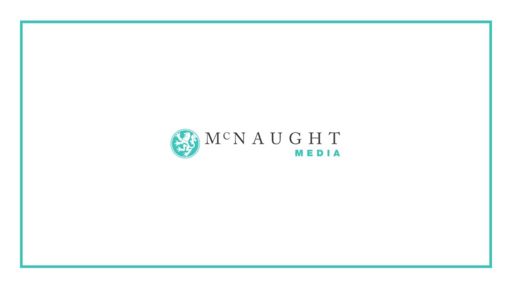 mcnaught-media