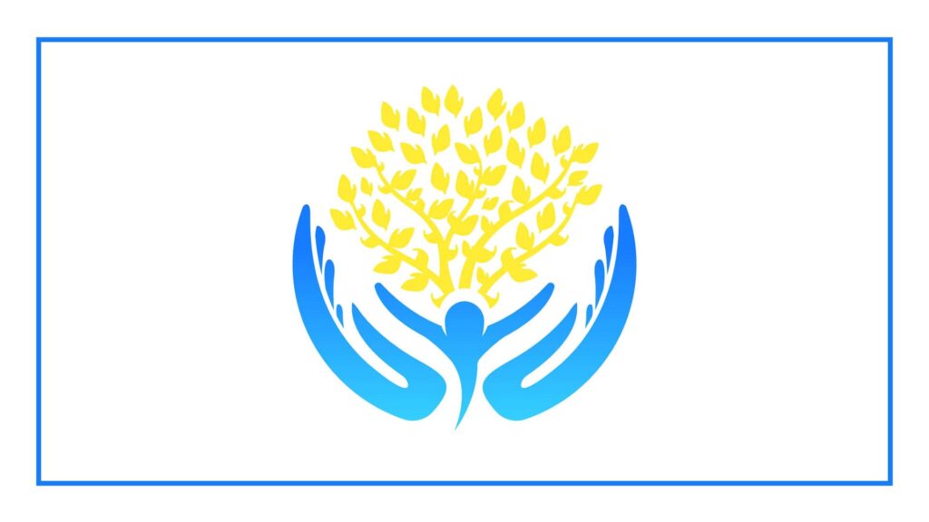 perth-family-counselling-with-claire-marriott
