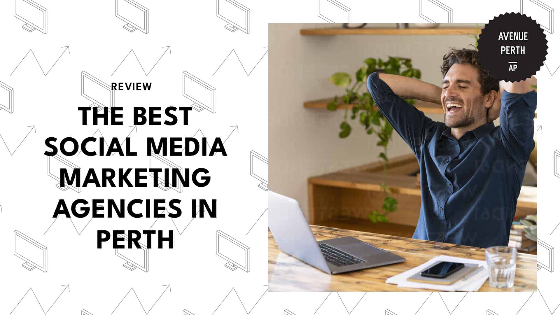 social-media-marketing-perth