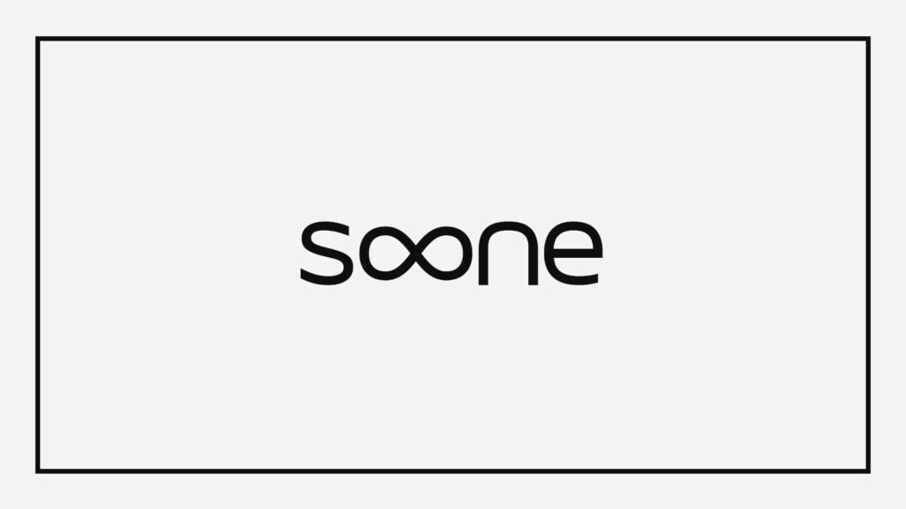 soone-agency