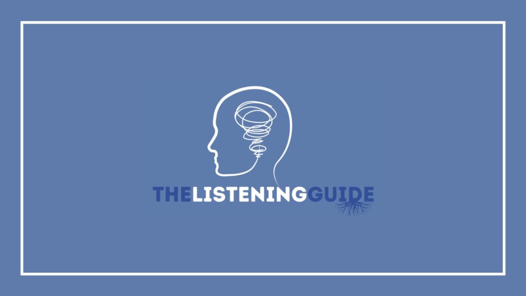 the-listening-guide