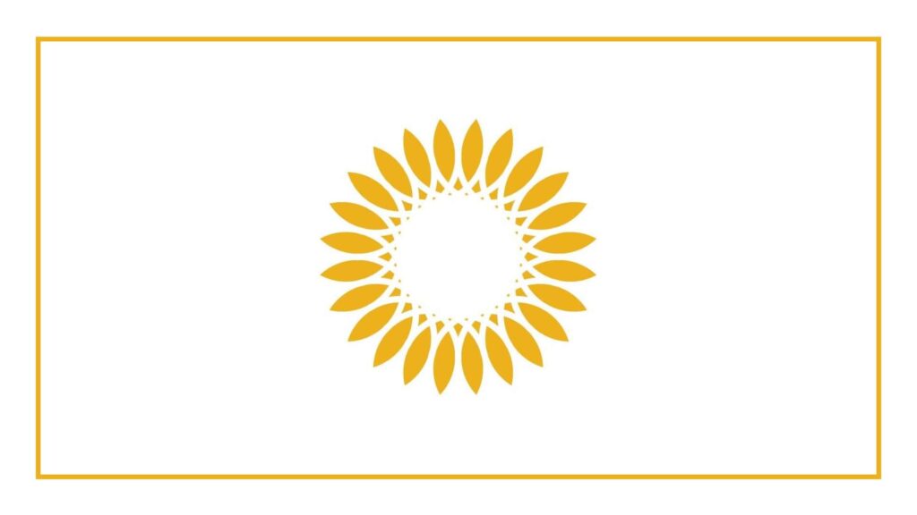 vision-counselling-and-psychology-perth