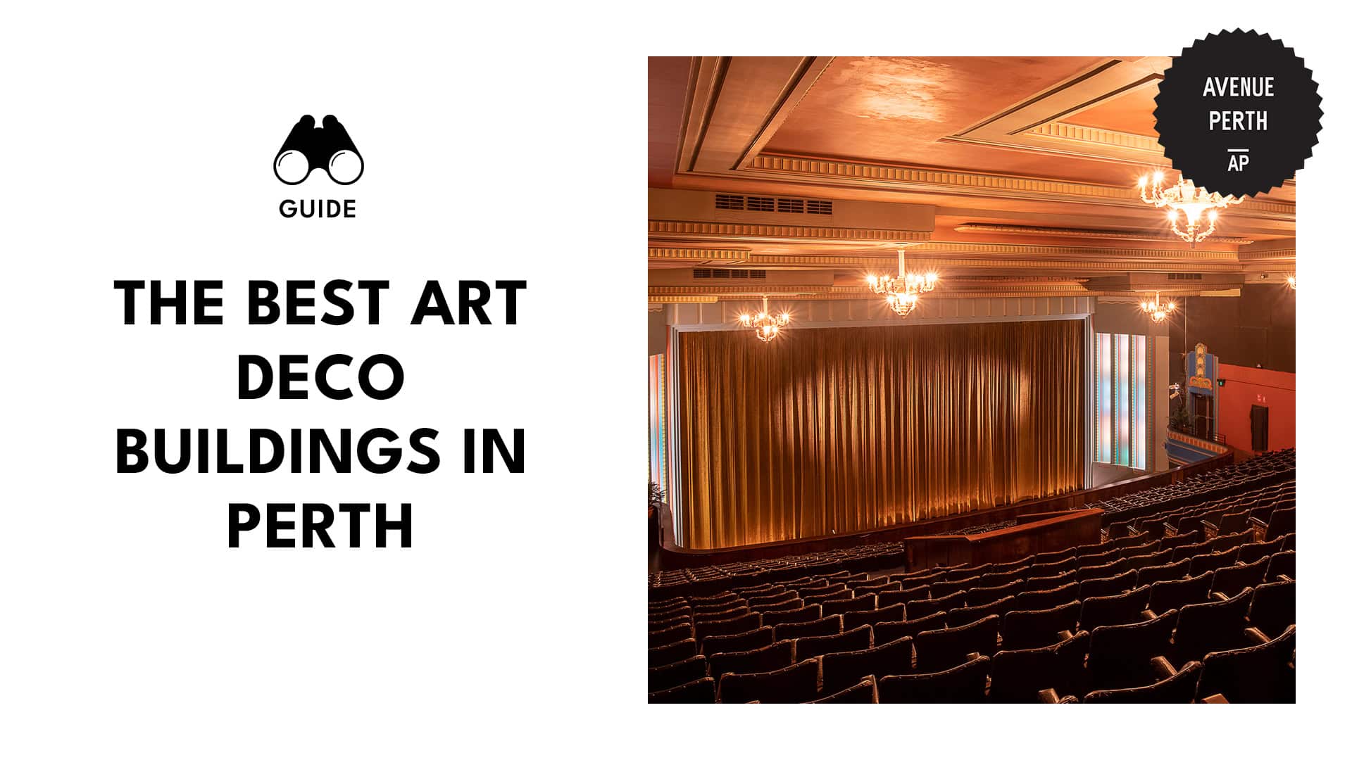 astor-theatre