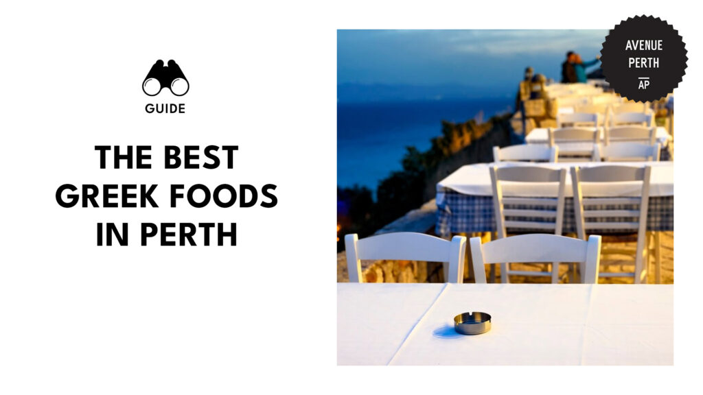 best-greek-foods-perth-banner