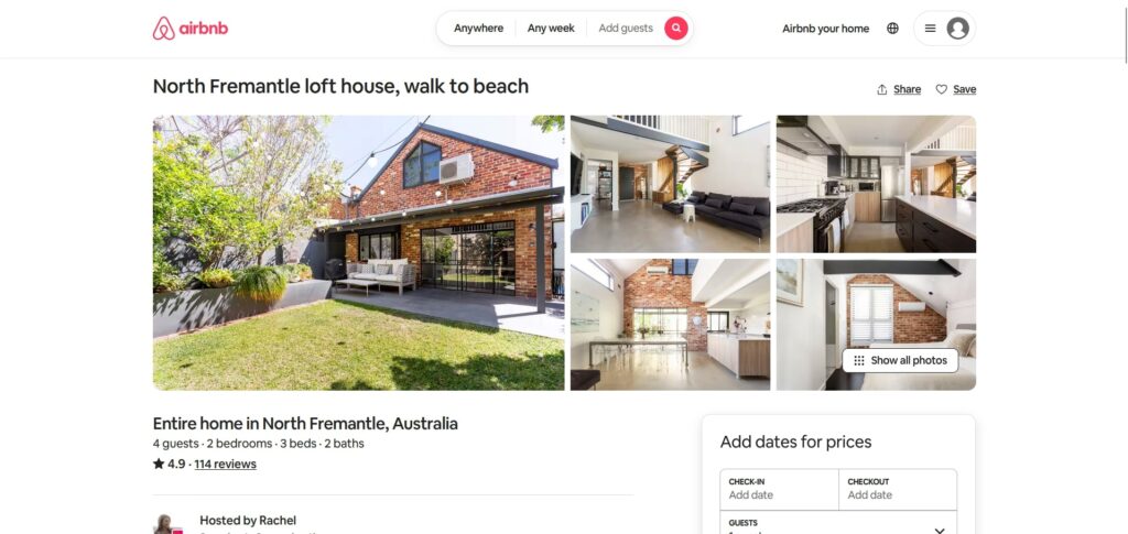 north-fremantle-loft-house