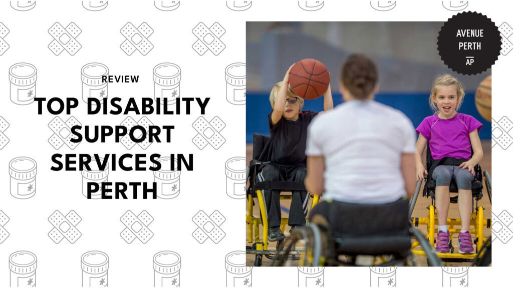 best-disability-support-perth-banner