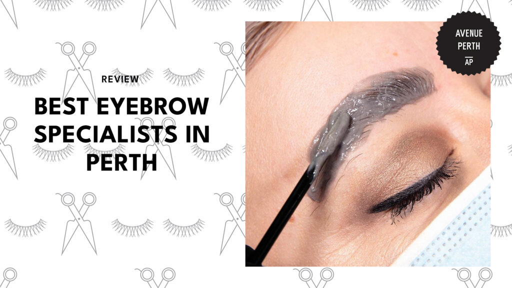 best-eyebrow-specialists-perth-banner