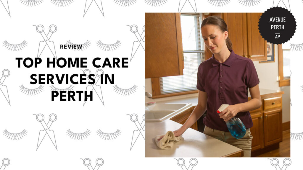 best-home-care-services-perth-banner