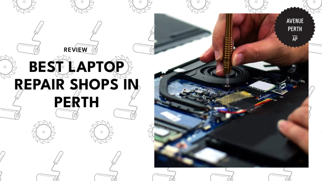 best-laptop-repair-shops-perth-banner