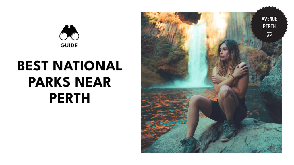 best-national-parks-perth-banner