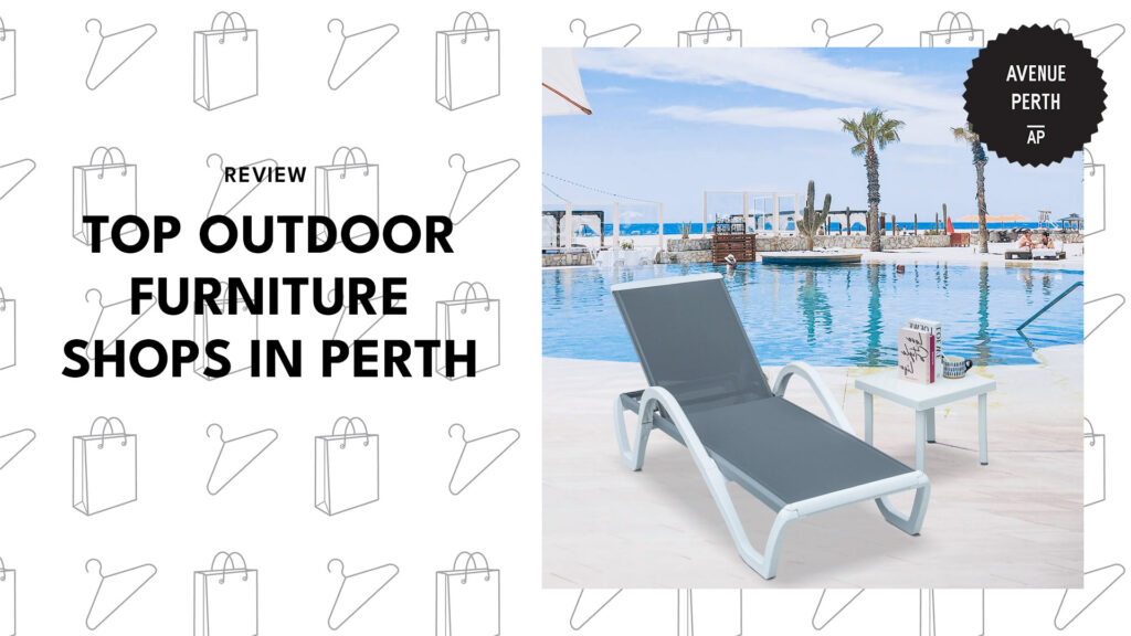 best-outdoor-furniture-perth-banner