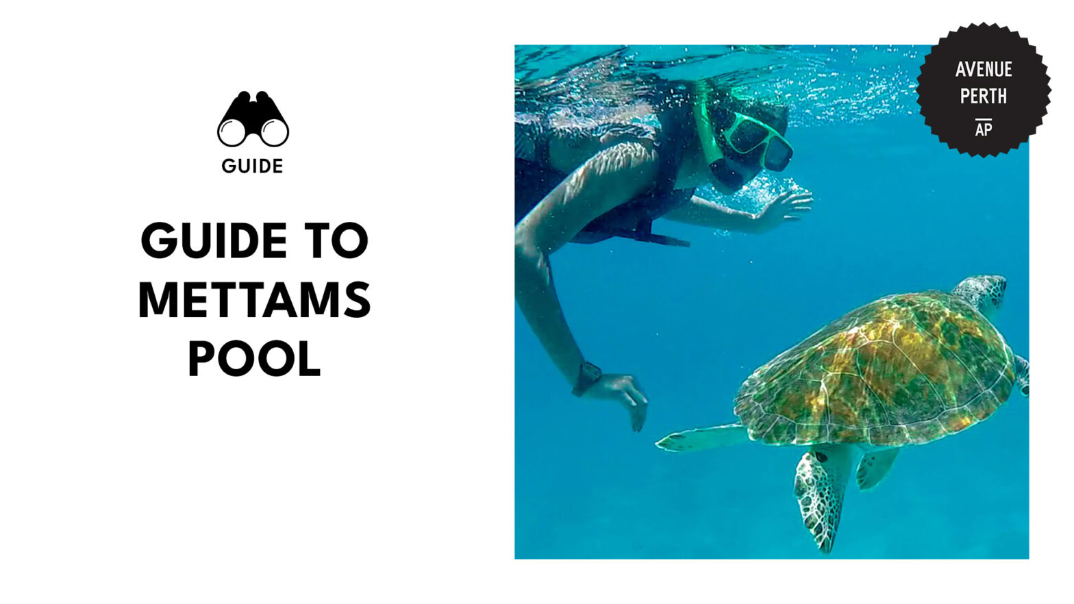 A Beach Bum’s Guide to Mettams Pool [2026]
