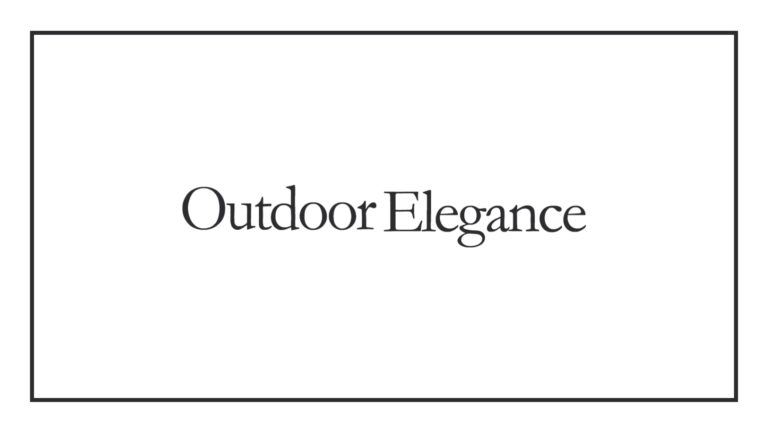 Top 5 Outdoor Furniture Shops Fit for Perth Weather [2026]