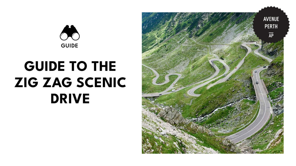 zig-zag-scenic-drive-guide-banner