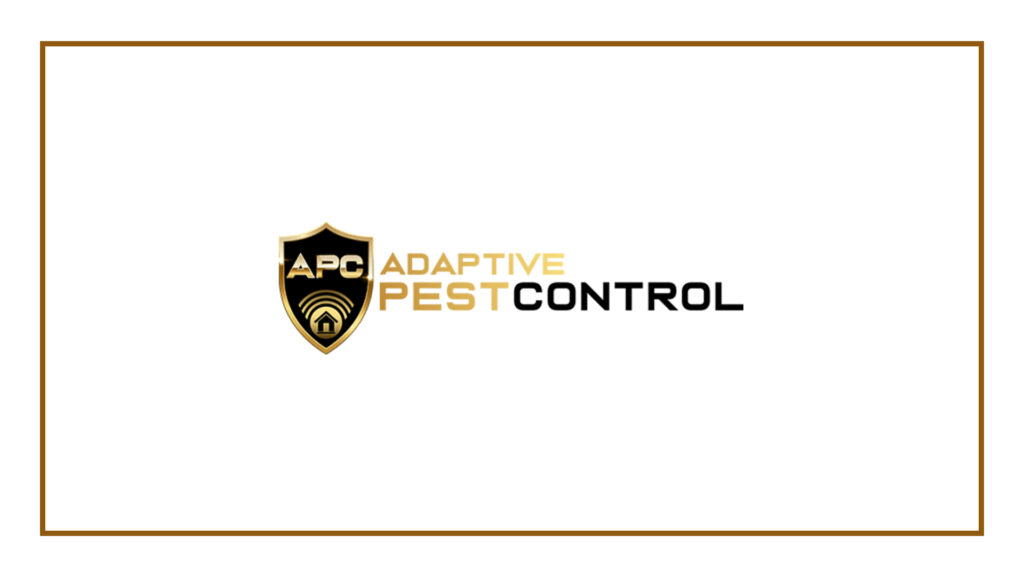adaptive-pest-control-perth-logo