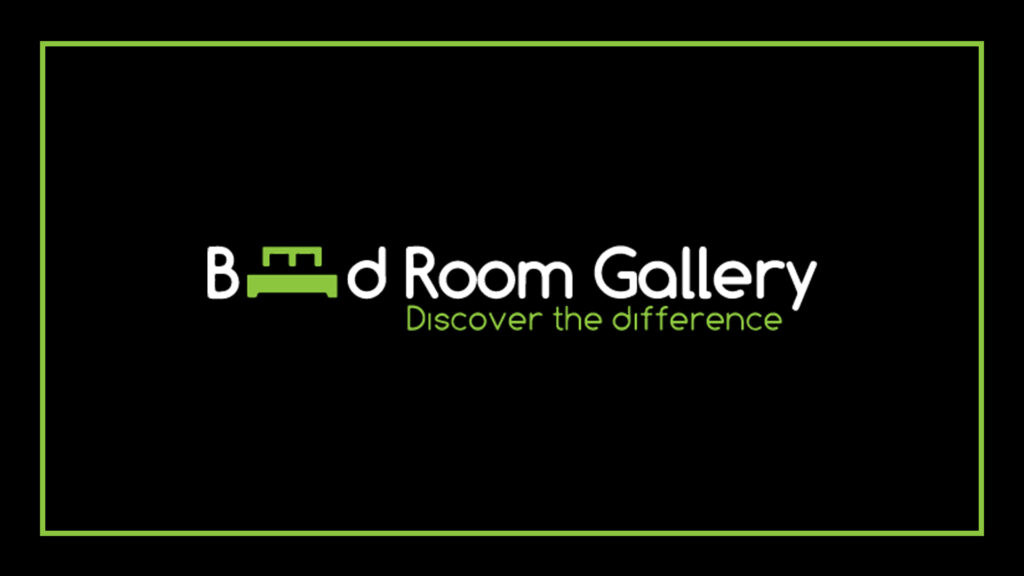 bedroom-gallery-logo