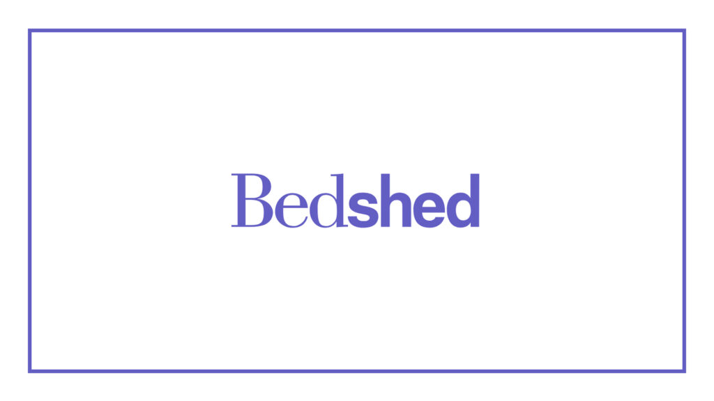 bedshed-midland-logo