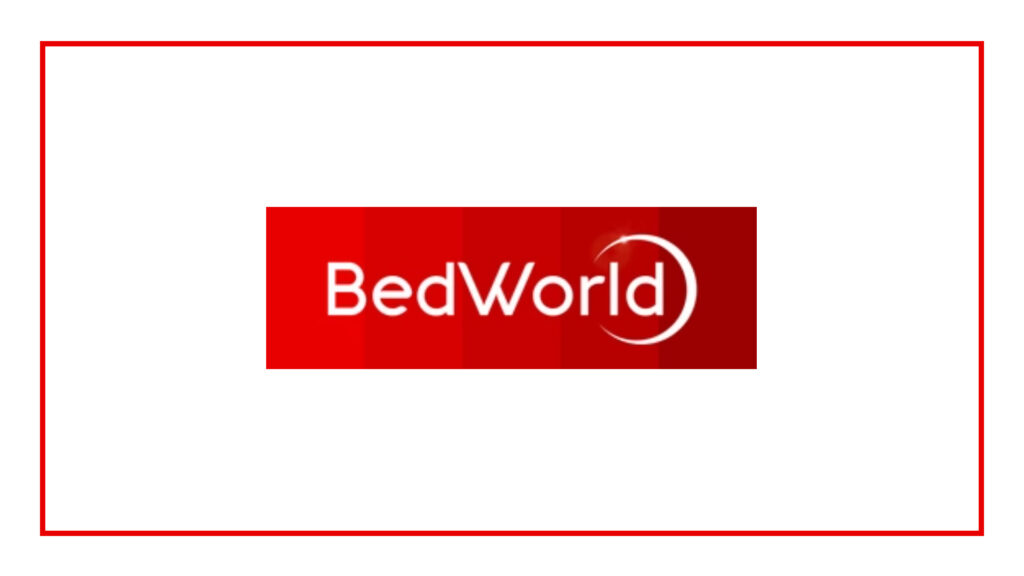 bedworld-logo