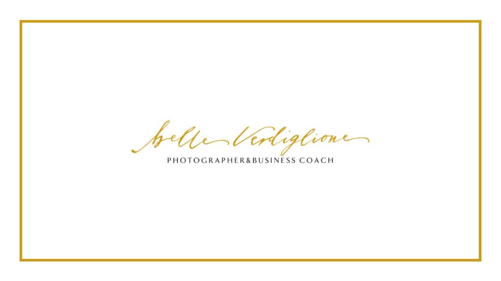 belle-verdiglione-photography