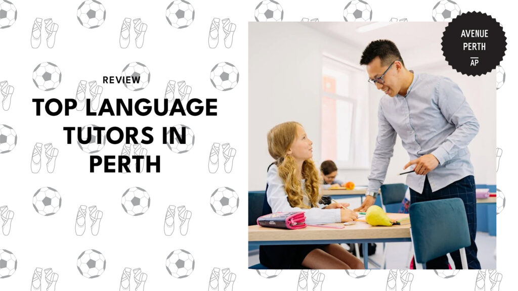 best-language-tutors-perth-banner
